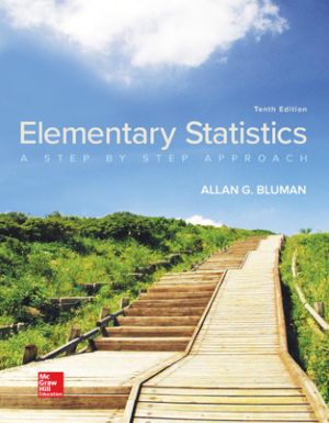 Elementary Statistics A Step By Step Approach thumbnail