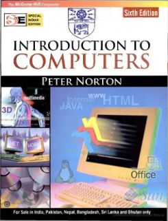 Introduction to Computers thumbnail