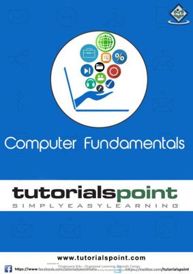 Computer Fundamentals thumbnail