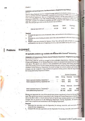 Process Costing thumbnail