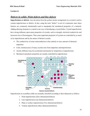 Defeats of Solid thumbnail