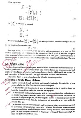 Gas kinetics (chapter 1) thumbnail