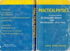 Practical Physics thumbnail