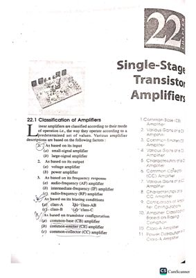 EEE Chapter 22 thumbnail