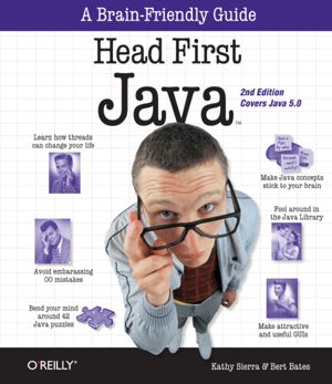 HEAD_FAST_JAVA thumbnail