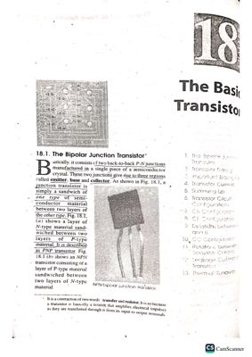 EEE Chapter 18 thumbnail