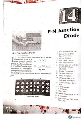 EEE Chapter 14 thumbnail