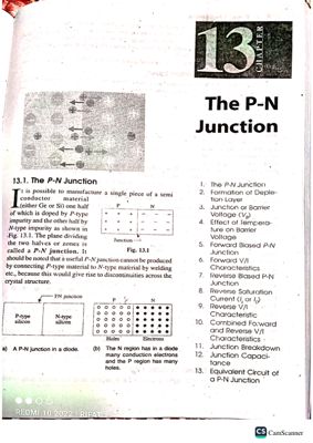 EEE Chapter 13 thumbnail