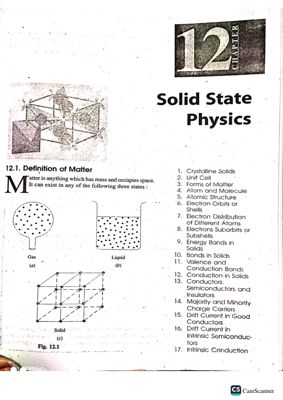 EEE Chapter 12 thumbnail