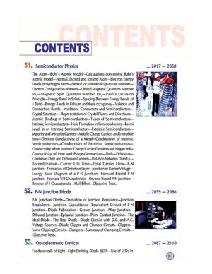 Textbook of Electrical Technology thumbnail