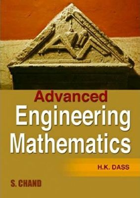 Advanced Engineering Mathematics [21st Edition] thumbnail