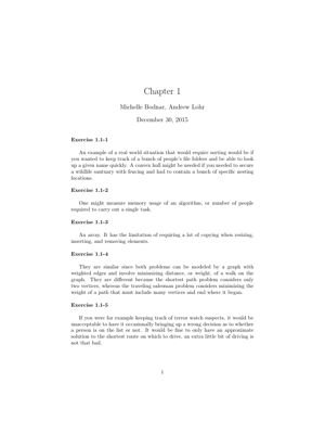 ntroduction-to-Algorithms-Solution thumbnail