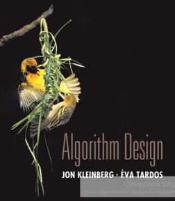 Algorithm-Design thumbnail