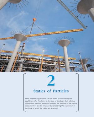 Chap-2-(Questions)-(PDF-from-Sir) thumbnail