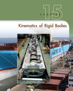 Chap-15-(PDF-from-Sir) thumbnail