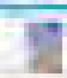 Engineering Mechanics Statics thumbnail