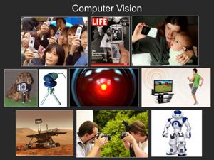 Intro to Vision thumbnail