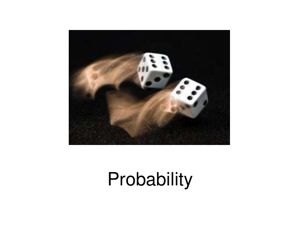 Lec-14: Probrability thumbnail