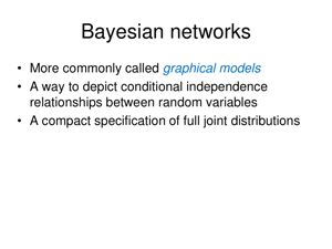 Lec-16: Bayes Notes thumbnail
