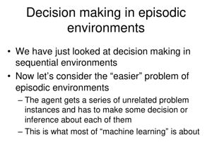 Lec-20: Classification thumbnail