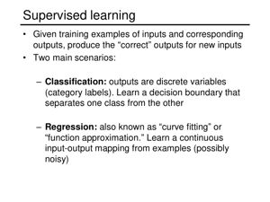 Lec-21: Wrapup thumbnail