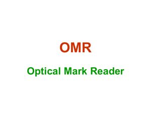 7. OMR+MICR thumbnail