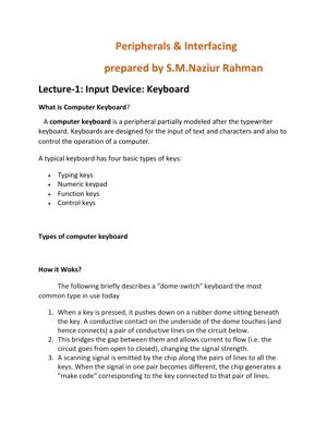 Peripherals-Interfacing-1-to-8-chapter thumbnail