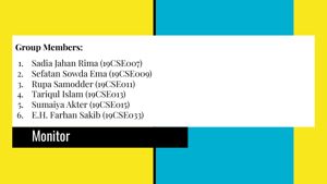 Group-3-Peripleral(monitor) thumbnail