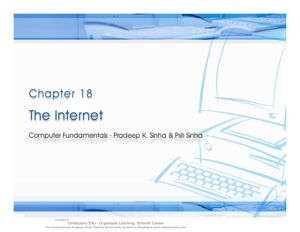The Internet ch-18 thumbnail