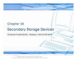 Number System ch-08 thumbnail