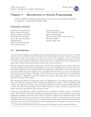 Lecture-2: Introduction-to-Systems-Programming thumbnail