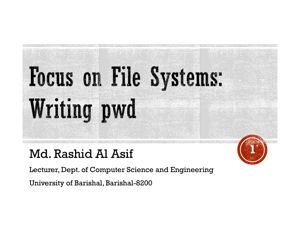 Lecture-5: Focus_on_File_Systems thumbnail