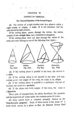 Geometry lec 2 thumbnail