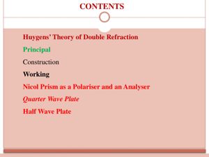 Polarization thumbnail