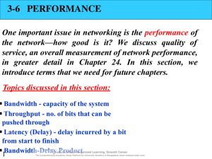 Chapter 3(Part 4) thumbnail
