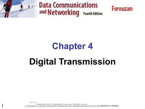 Chapter 4(Part 1) thumbnail