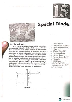 EEE Chapter 15 thumbnail