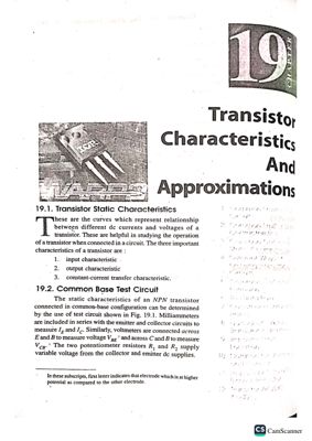 EEE Chapter 19 thumbnail