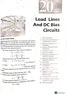 EEE Chapter 20 thumbnail