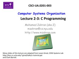 C Programming thumbnail