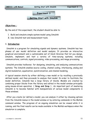 Exp-3 Simulink thumbnail