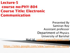 Review Article thumbnail