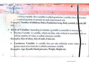 Statistics class slides(06-06-2024) Captured by antor thumbnail