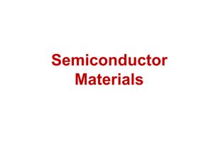 Semiconductors thumbnail