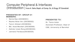 slide 1 to 5 thumbnail