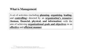 Lecture-1(19-20) thumbnail