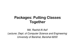 Slide 6- Packages thumbnail
