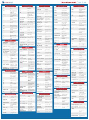 linux-commands-cheat-sheet thumbnail