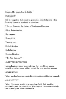 Lec-2 (Ethics For IT Workers and Users) thumbnail