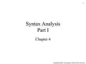 Chapter 4 (part I) thumbnail